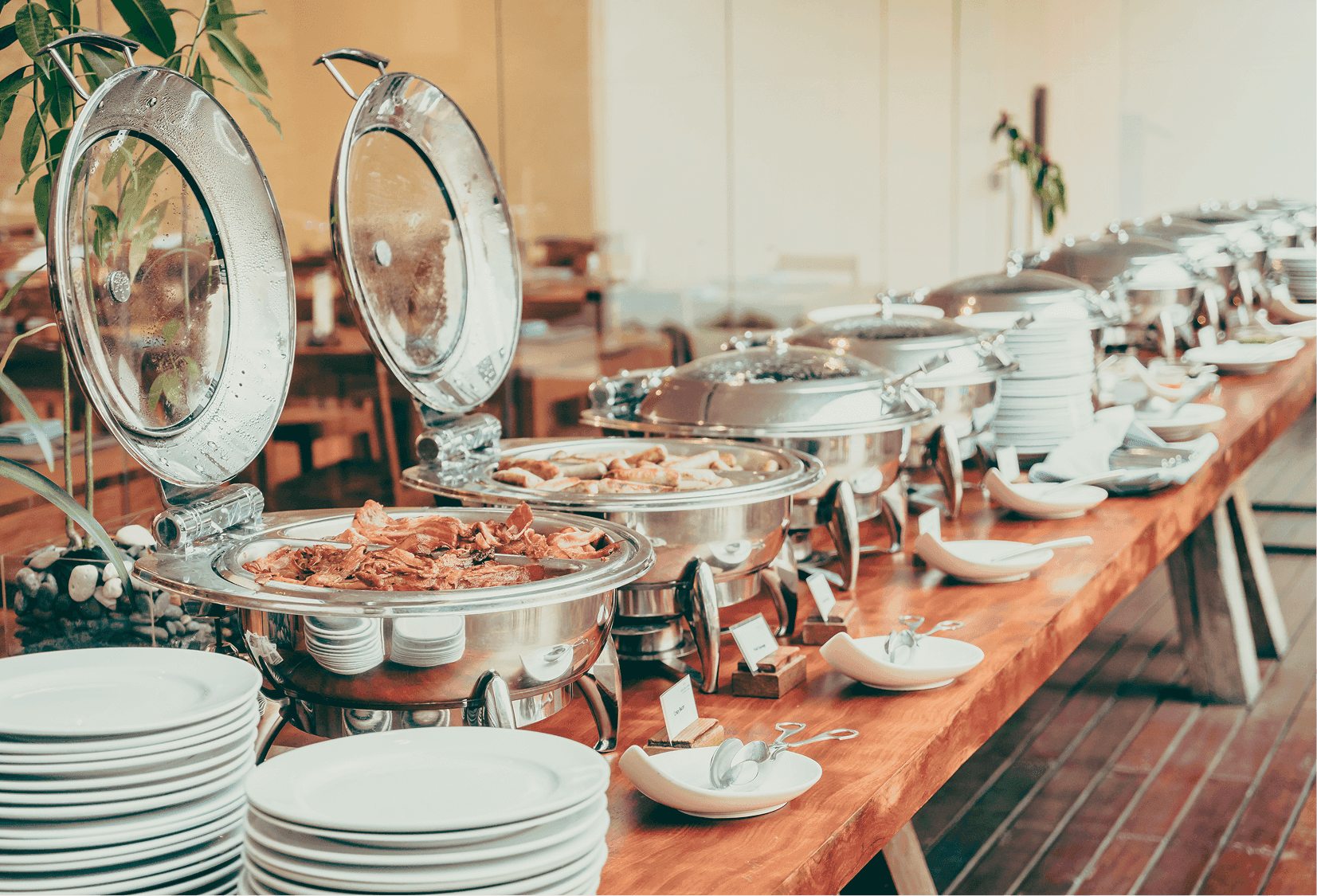 Growing Your Vendor Business: Essential Strategies