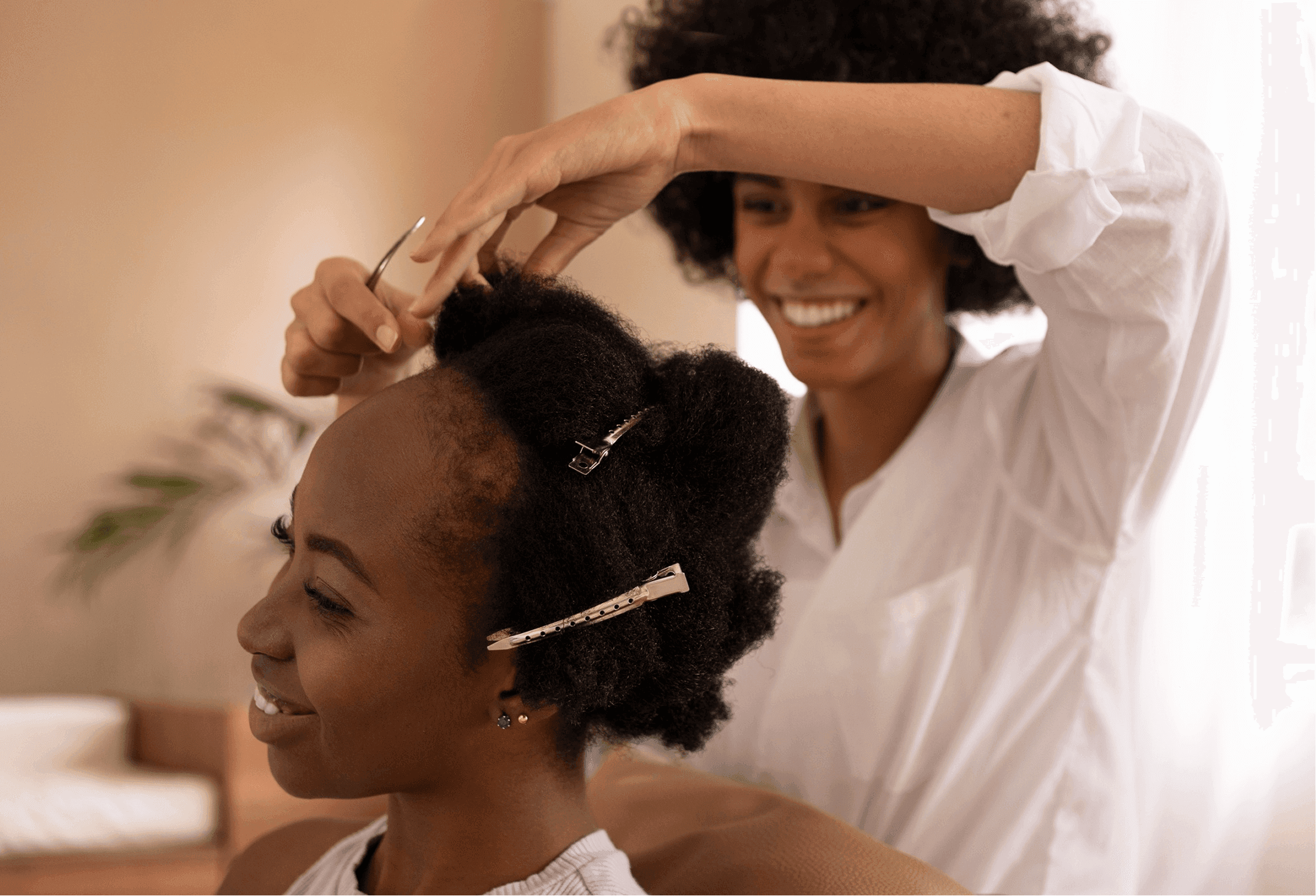 5 Benefits of Supporting Local Vendors