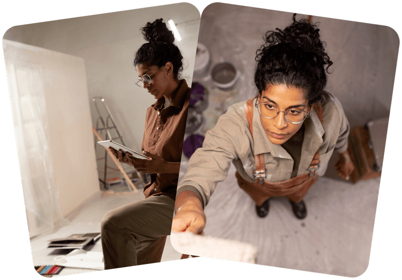Nia Decor Studio